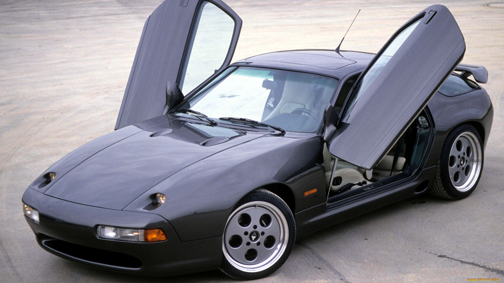 porsche, 928, , , , 